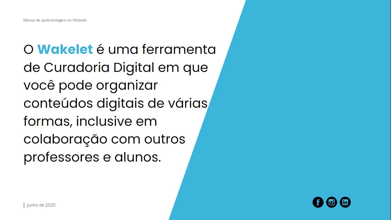 download-2023-02-22t135151-094