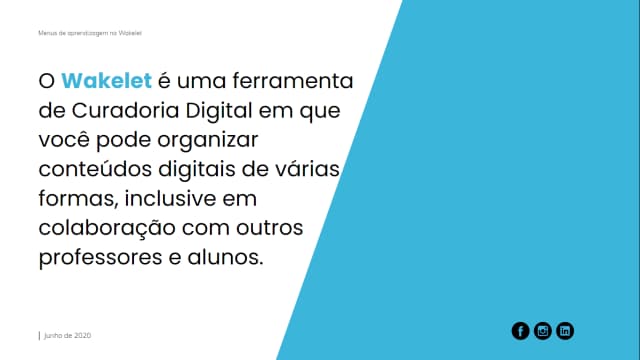 download-2023-02-22t135151-094