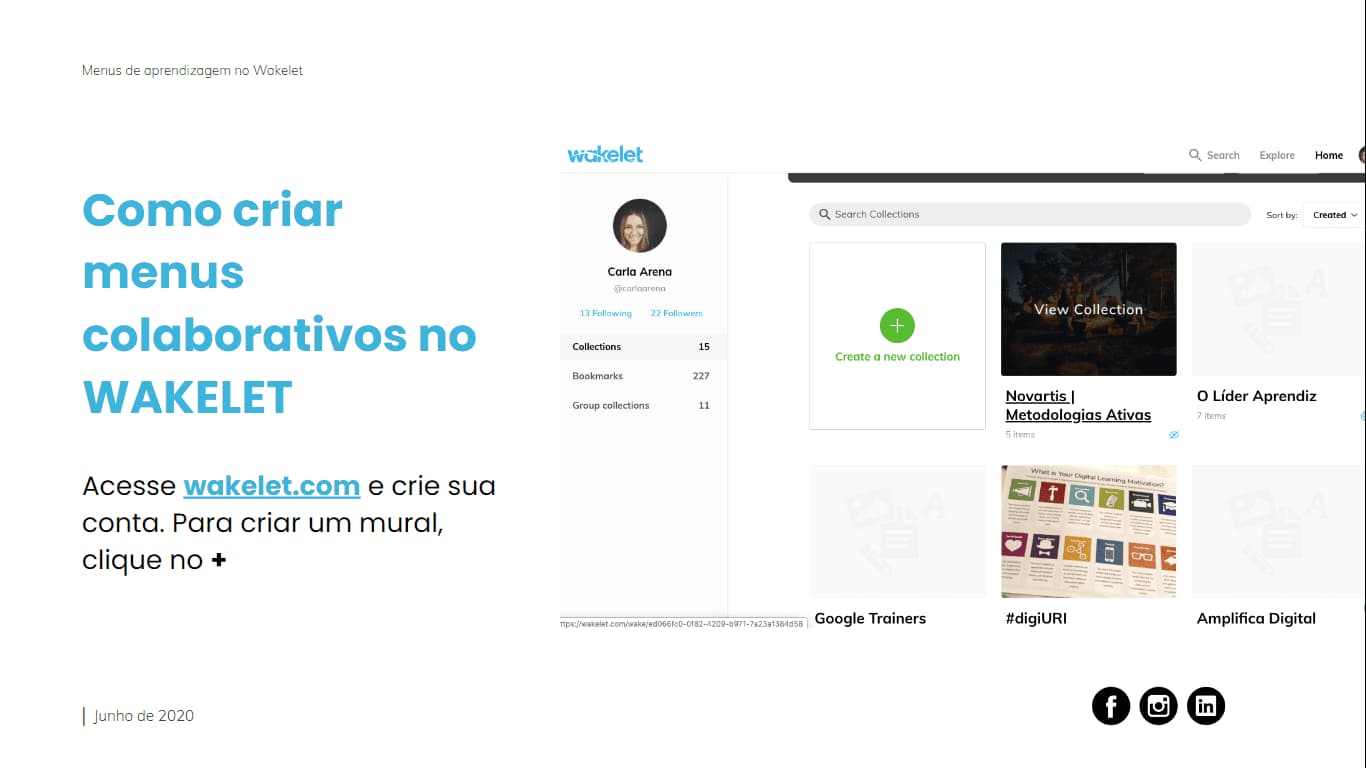 download-2023-02-22t135155-271