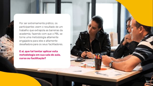 download-2023-02-27t194609-555