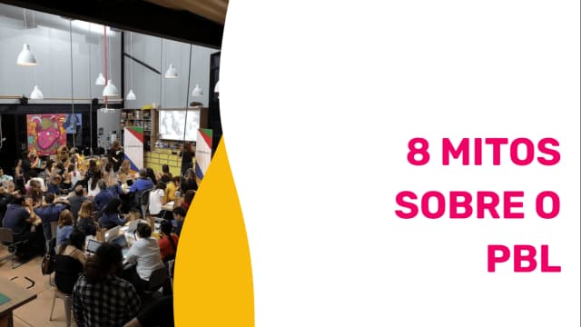 download-2023-02-27t194616-386