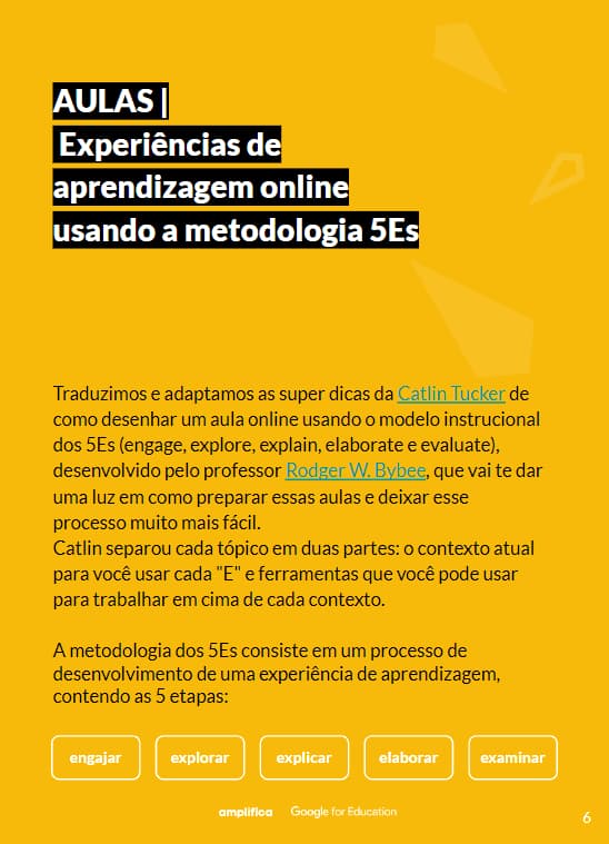 download-2023-02-27t195553-632