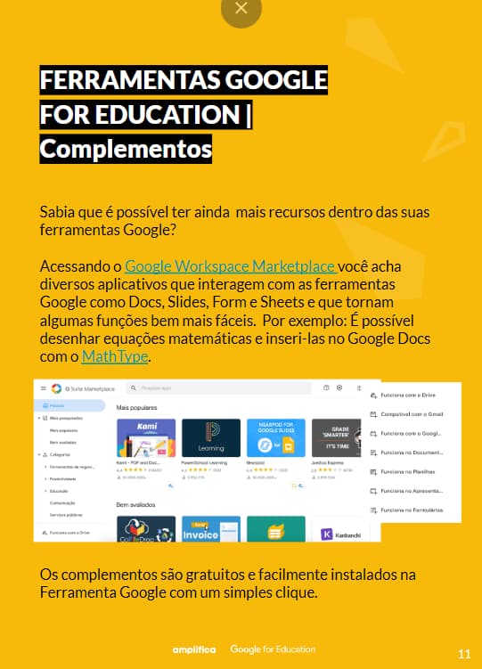 download-2023-02-27t195559-157