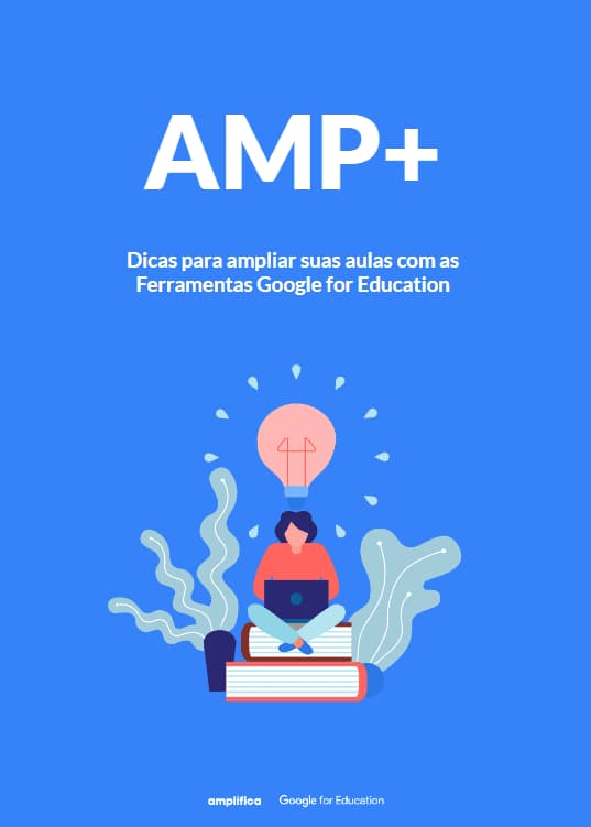 download-2023-02-27t195603-212