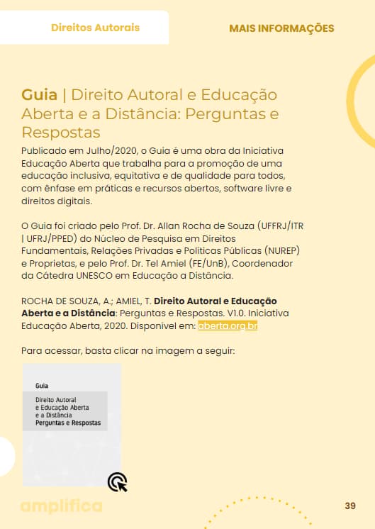 download-2023-02-27t200402-995