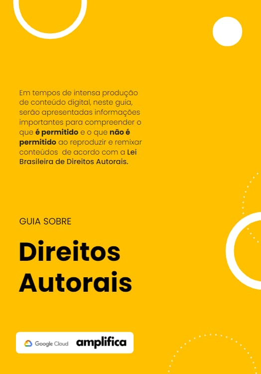 download-2023-02-27t200410-974