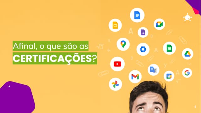 download-2023-02-27t201033-135