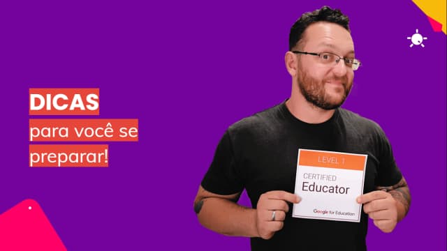 download-2023-02-27t201040-882