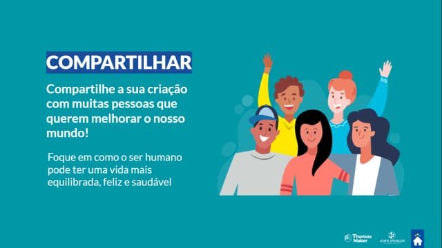 download-2023-02-27t203222-819