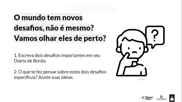 download-2023-02-27t203818-917