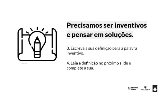 download-2023-02-27t203826-356