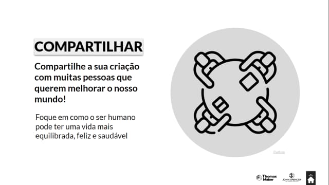 download-2023-02-27t203830-515