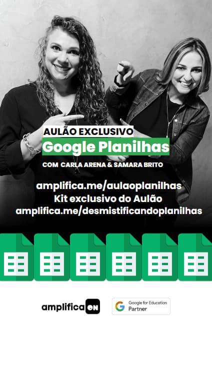 download-2023-02-27t204428-688