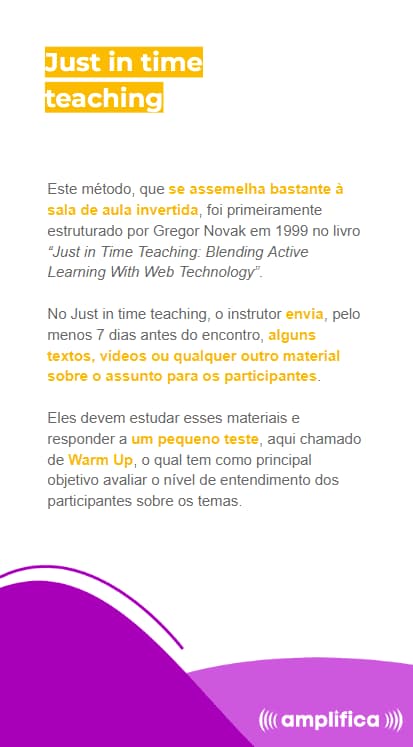 download-2023-02-27t205659-491