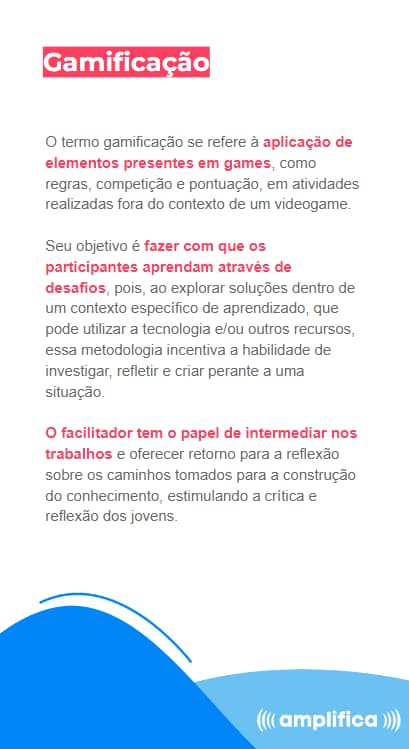 download-2023-02-27t205703-724