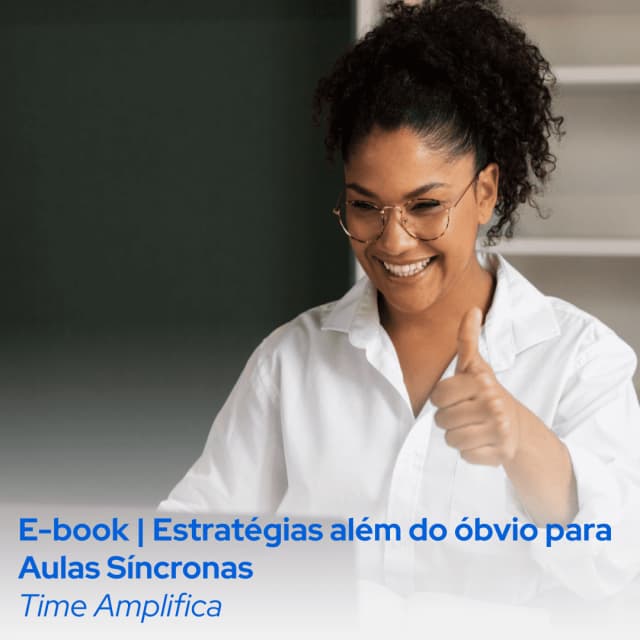 capas-ta-pronto-2023-03-03t155341-118