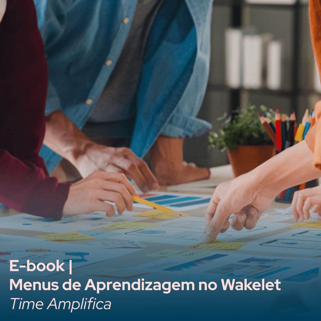 capas-ta-pronto-2023-03-03t155638-782