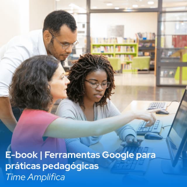 capas-ta-pronto-2023-03-03t161255-129