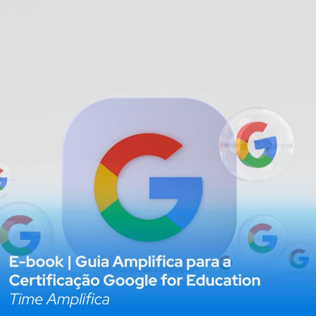 capas-ta-pronto-2023-03-04t102000-191