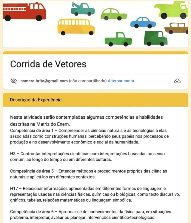 captura-de-tela-2023-03-29-as-12-05-55