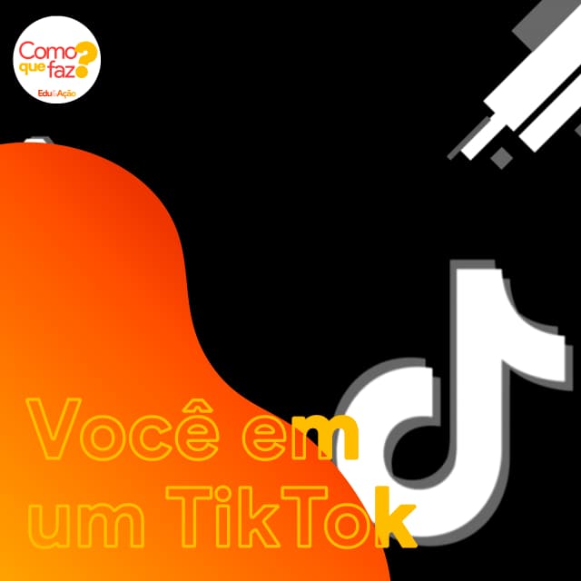 novos-posts-20222