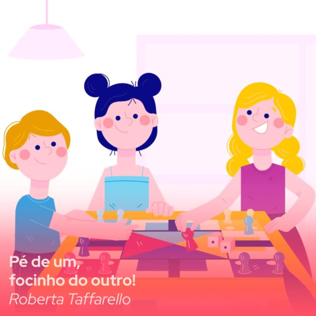 tpp55-_-pe-de-um-focinho-do-outro