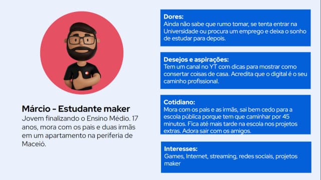 download-2023-03-01t110239-319
