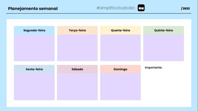 download-2023-03-01t111113-006