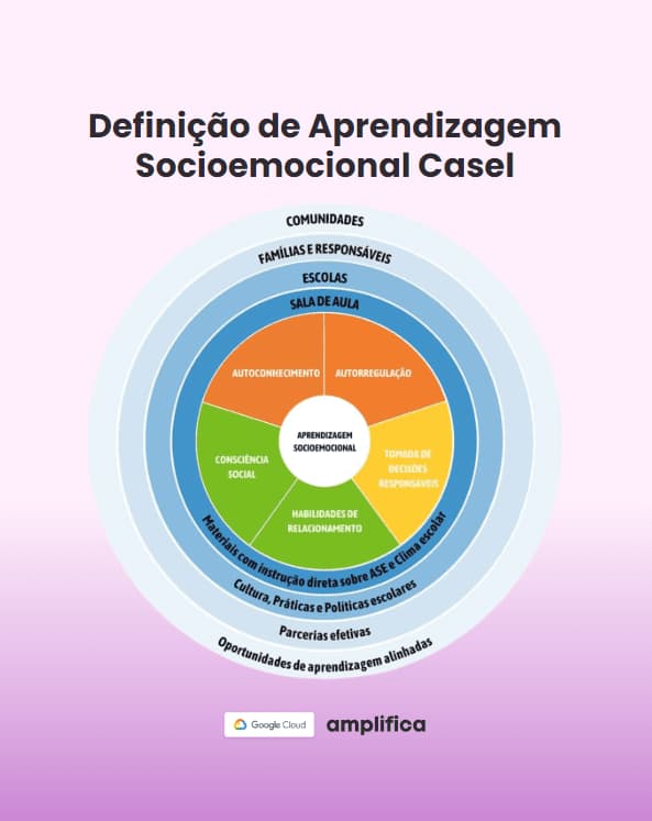 download-2023-03-01t112642-372