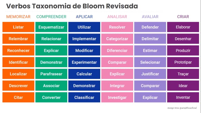 download-2023-03-03t172943-834