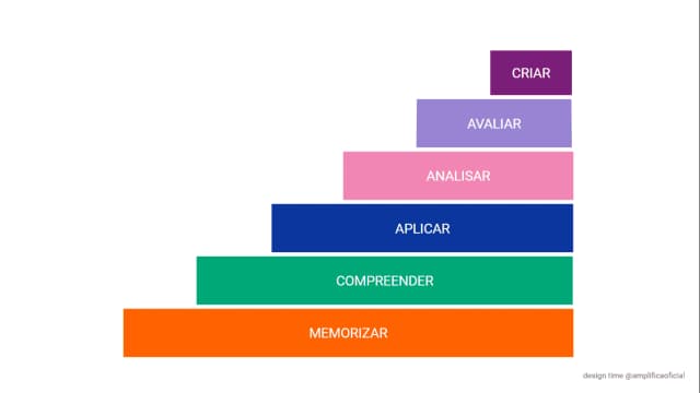 download-2023-03-03t172956-633