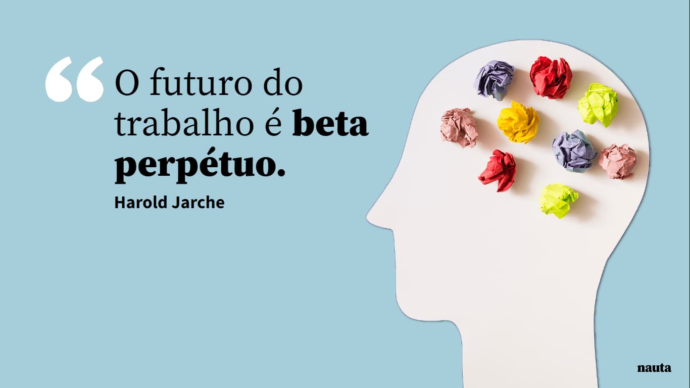 download-2023-03-03t173944-580