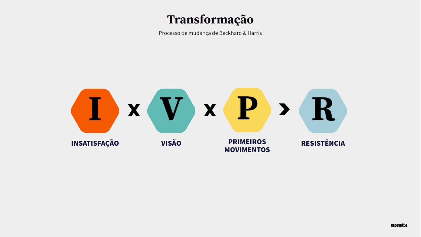 download-2023-03-03t173948-891