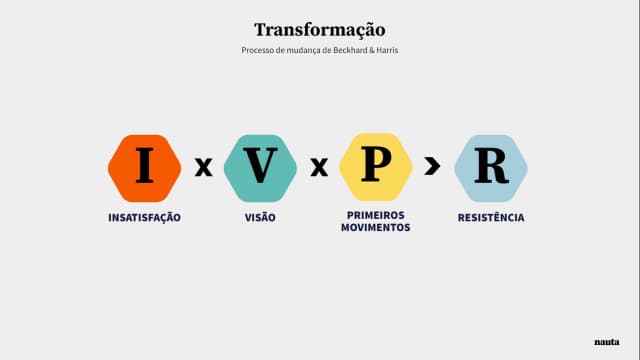 download-2023-03-03t173948-891