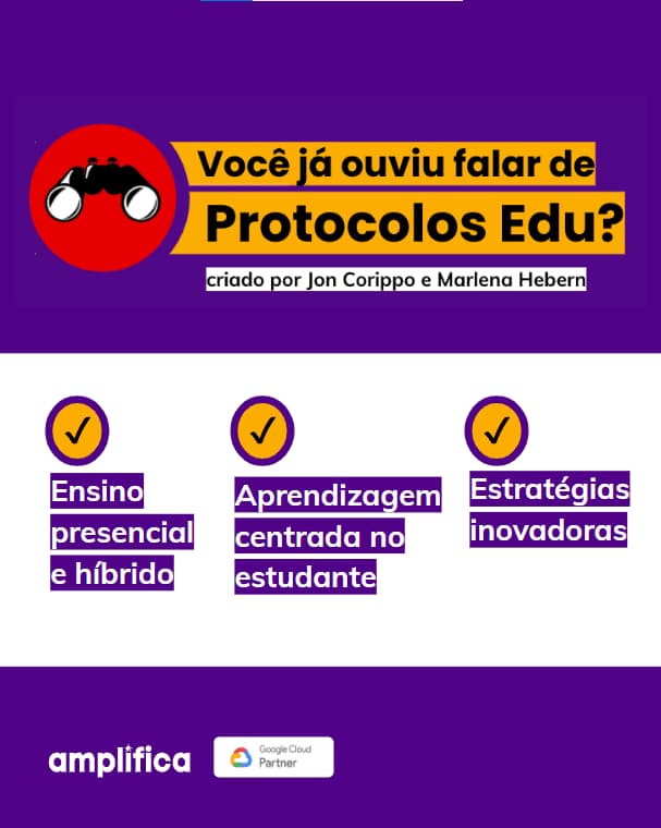 download-2023-03-03t174557-411