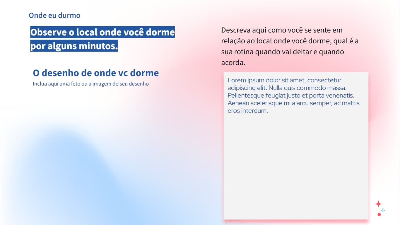 download-2023-03-03t175825-640