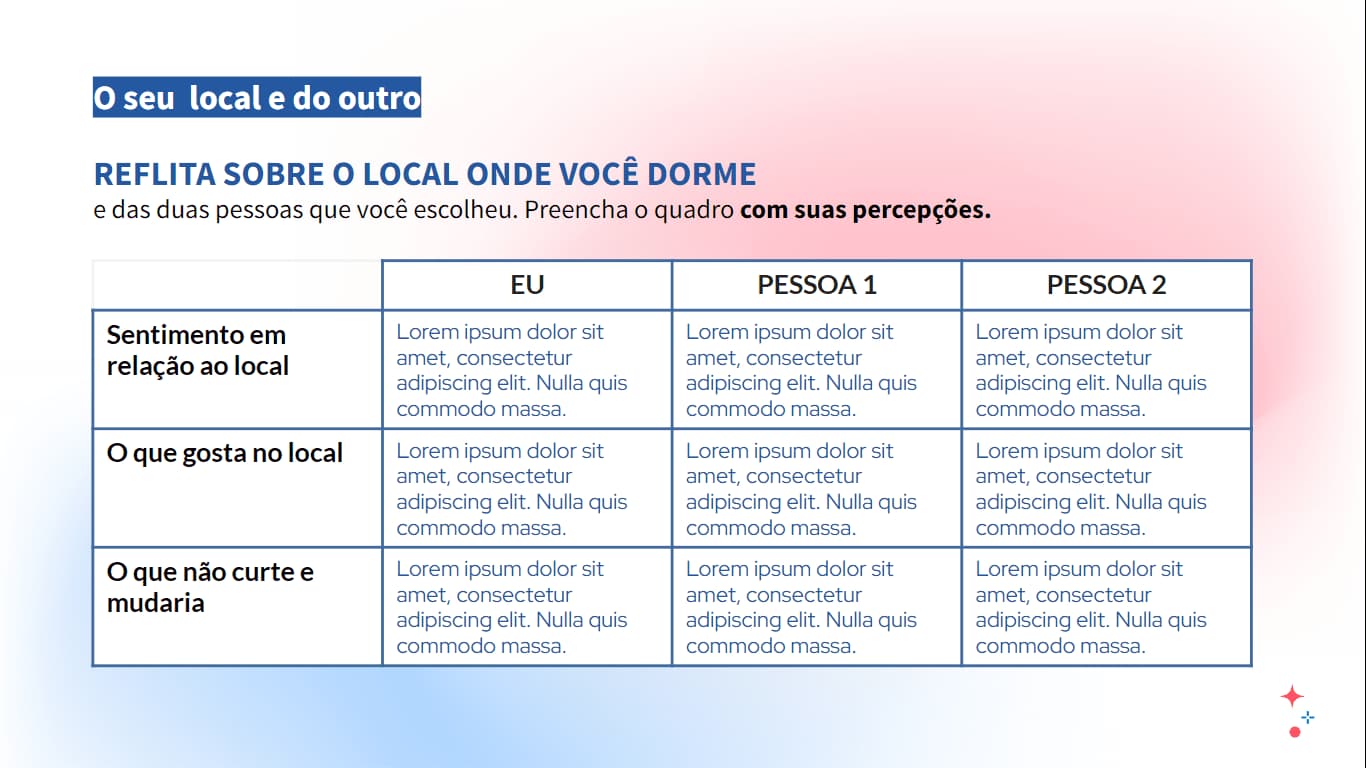 download-2023-03-03t175829-476