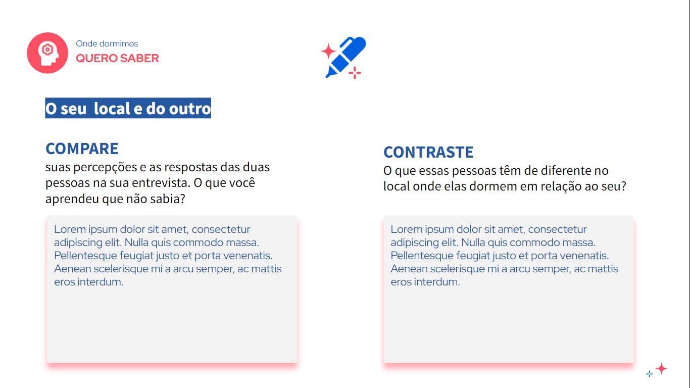 download-2023-03-03t175833-966