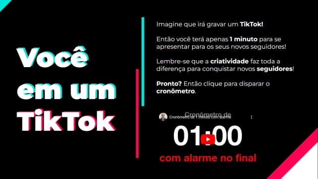 download-2023-03-03t180328-894