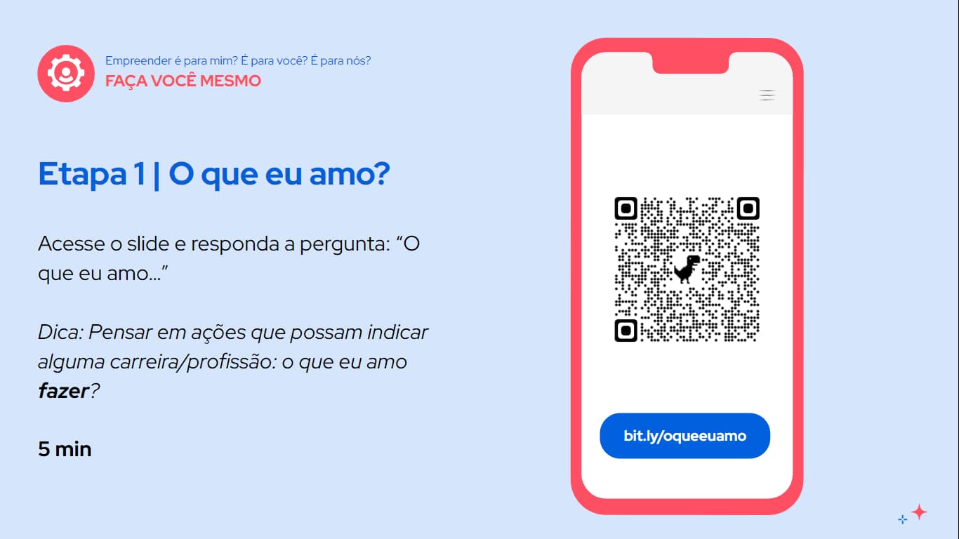 download-2023-03-03t181323-493