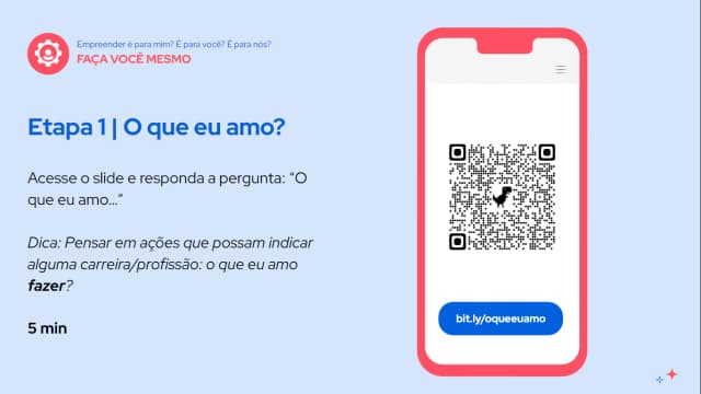 download-2023-03-03t181323-493