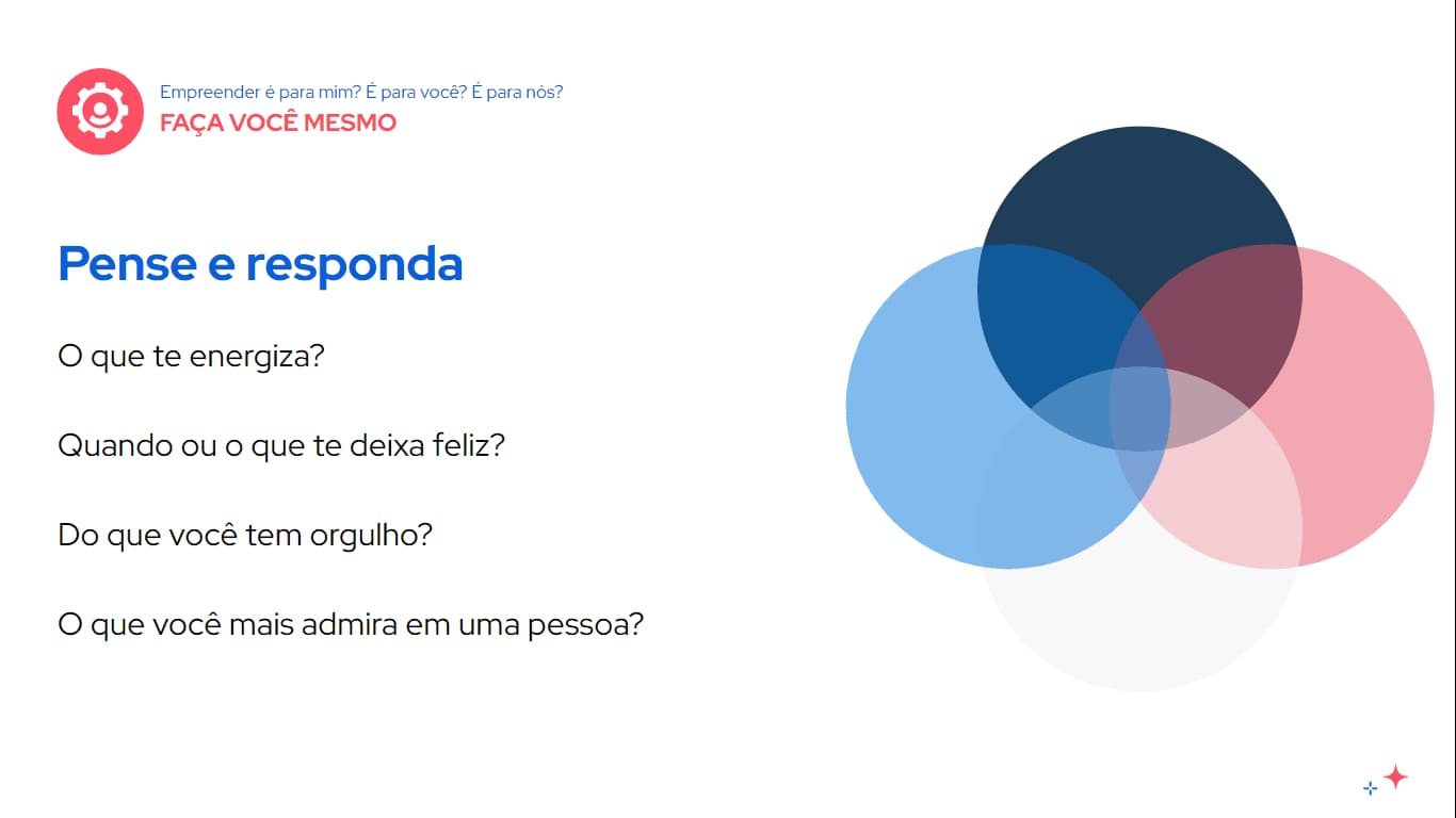 download-2023-03-03t181327-342