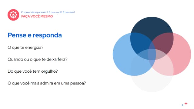 download-2023-03-03t181327-342