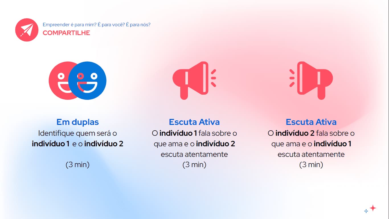 download-2023-03-03t181331-116