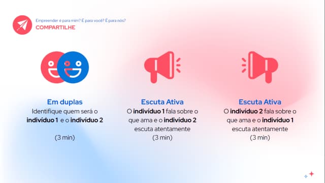 download-2023-03-03t181331-116