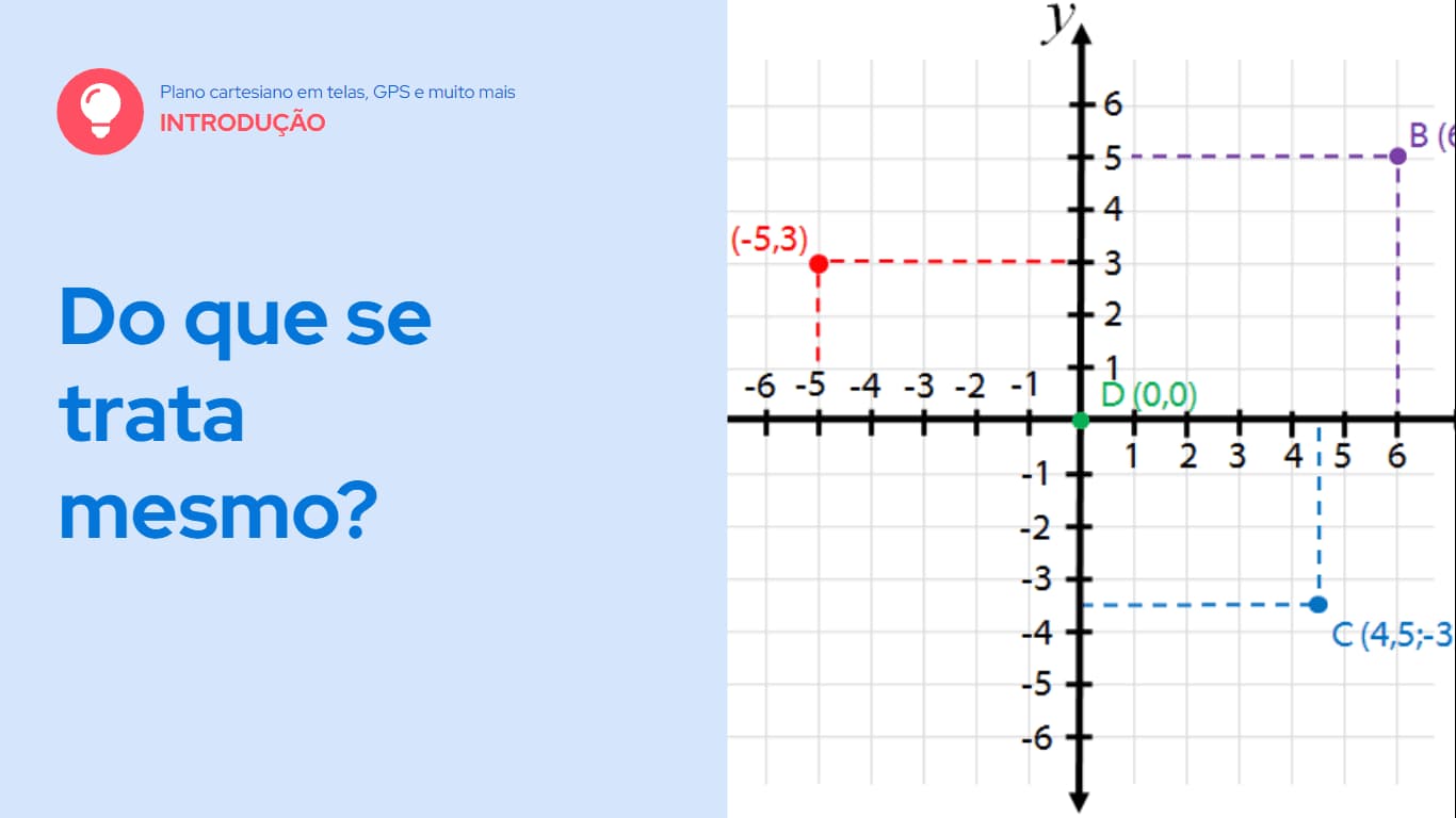 download-2023-03-03t181823-100