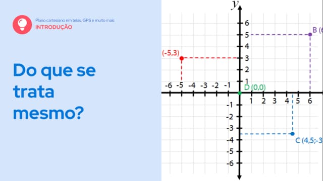 download-2023-03-03t181823-100