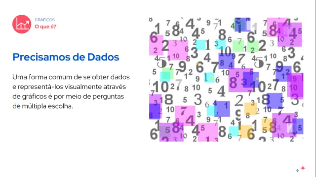 download-2023-03-03t182732-171