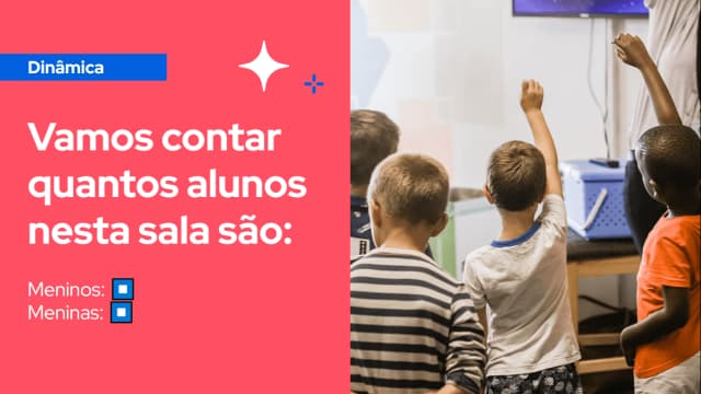 download-2023-03-03t182740-227