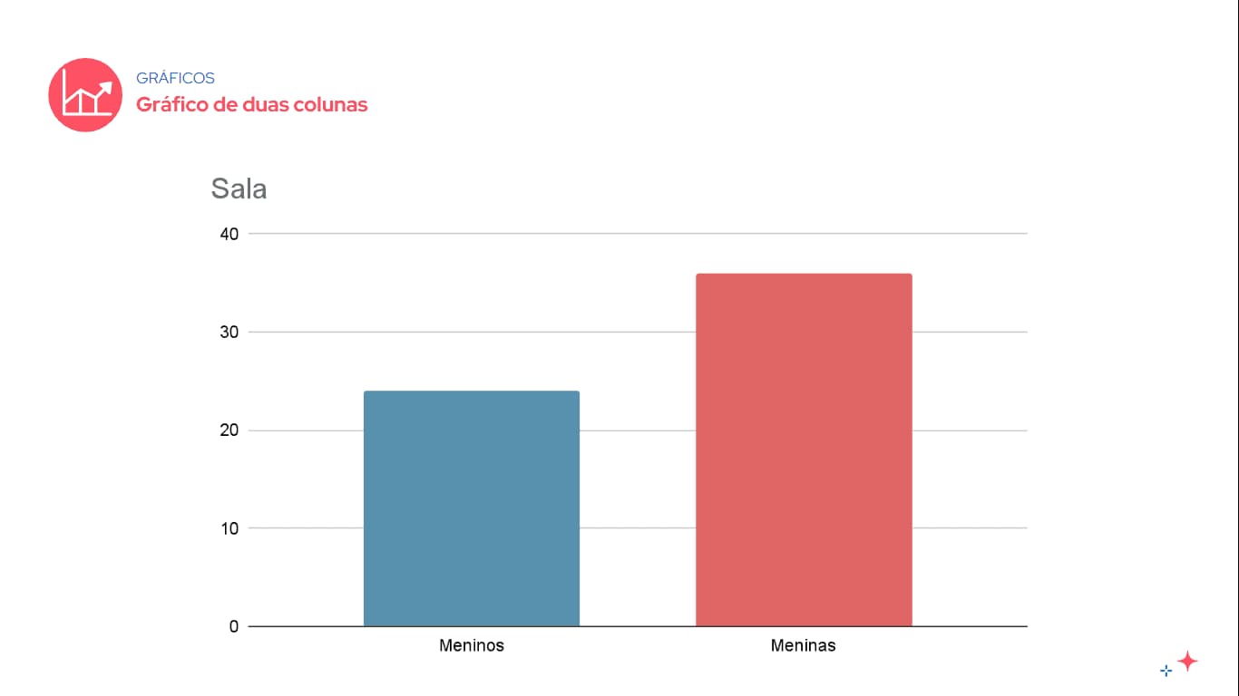 download-2023-03-03t182743-677